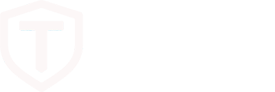 Tech Troubleshooters